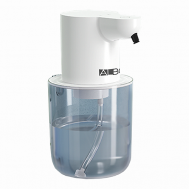 Дозатор для жидкого мыла сенсорный диспенсер ALBOG