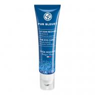 Гель для контура глаз с васильком БИО 15 Yves Rocher