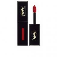 Лак для губ Vernis A Levres Vinyl Yves Saint Laurent