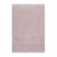 Полотенце Arno 100х150 Arya home collection