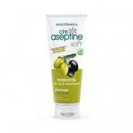 Крем для рук с пребиотиком и Оливковым маслом Prebiotic Care Cream - Olive Oil 75 CIRE ASEPTINE