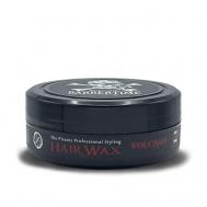 Воск для укладки волос Манго Hair Wax 150 Barbertime