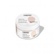 Маска для сухой кожи лица 250 Kaolinia