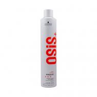 Лак сильной фиксации Freeze 500 OSIS+