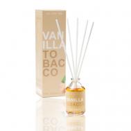 Аромадиффузор Амбра и ваниль 50 DIVACHI