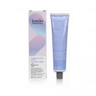 Экспресс тонер для волос COLOR TUNE Londa Professional