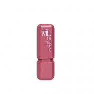 Губная помада Color Elixir Lipstik MAIK'LORISS
