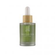 Увлажняющая сыворотка для лица BOTANICA COLLECTION 30 ЛЭТУАЛЬ