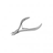 Кусачки для кутикулы SK 003 Yoko