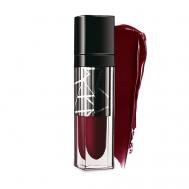 Жидкая губная помада Velvet Longlasting Liquid Lipstick STARWAY