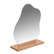 Зеркало настольное ЮниLook