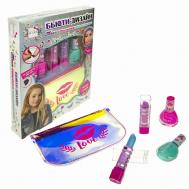 Набор средств для макияжа Lukky