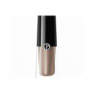 Тени для век EYE TINT RENOVATION Giorgio Armani