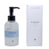 Средство для снятия макияжа с экстрактом белого чая AIRARE BAI CHA Cleansing Water 150 SPA TREATMENT