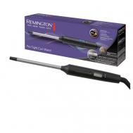 Щипцы для завивки волос Pro Tight Curl CI6X10 Remington