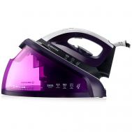 Паровая станция электрическая BR4152 Brayer