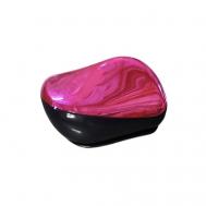 Расческа для волос CHELAY