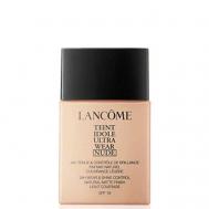 Тональный крем Teint Idole Ultra Wear Nude Lancome
