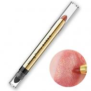 Тени карандаш для век, хайлайтер MKING PRETTY