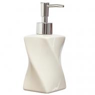 Дозатор для жидкого мыла Crema VANSTORE