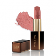 Помада для губ MODAPOP