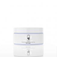 Маска для питания и восстановления ProActive Force Recovery and Curl Super Food 200 ICE CURLY