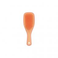 Мини-расческа для волос The Ultimate Detangler Tangle Teezer