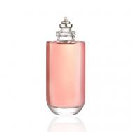 Bright Refill 80 Pepe Jeans