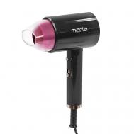 Фен MT-1263 MARTA