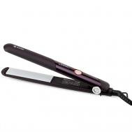 Выпрямитель Velvet 2311 VITEK