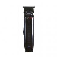 Триммер для волос LO-PROFX FX726E BaBylissPRO