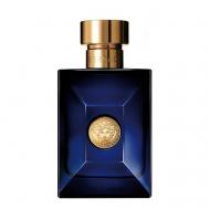 Pour Homme Dylan Blue 50 Versace
