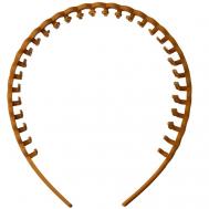 Ободок для волос KosmoShtuchki