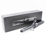 Щипцы MP-003 25мм Master