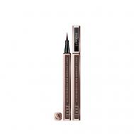 Водостойкая подводка-фломастер  Lash Idole Eyeliner Waterproof Lancome