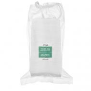 Хлопковые пэды для тонера COTTON PAD FOR TONER Anua
