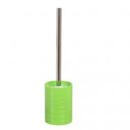 Ершик для унитаза Linea VANSTORE