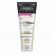 Кондиционер для тонких волос PROfiller+ 250 John Frieda