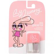 Детский лак для ногтей BY BUNNY