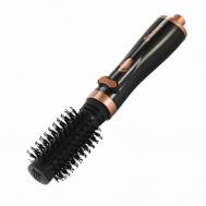 Фен-расческа с автовращением щетки SA-4205R SAKURA