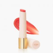 Блеск-бальзам для губ A`SKIN CARE