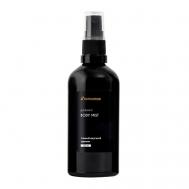 Парфюмированный спрей-мист для тела Самый вкусный аромат 100 AROMANCE