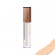 Консилер для лица MODAPOP