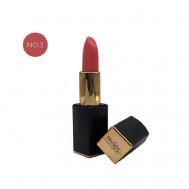 Увлажняющая помада для губ SHEIDA