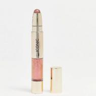 Тени Glaze Crayon Intense ICONIC LONDON