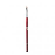 Кисть для макияжа 22sс LUDOVIK