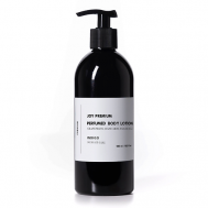 Парфюмированный лосьон для тела INDIGO 500 JOY PREMIUM