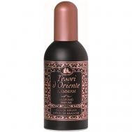 Hammam 100 Tesori D'Oriente