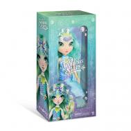 Кукла Marinia Nebulous Stars