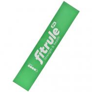 Фитнес-резинка для ног, 10кг FITRULE
